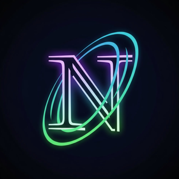 Nexora Logo